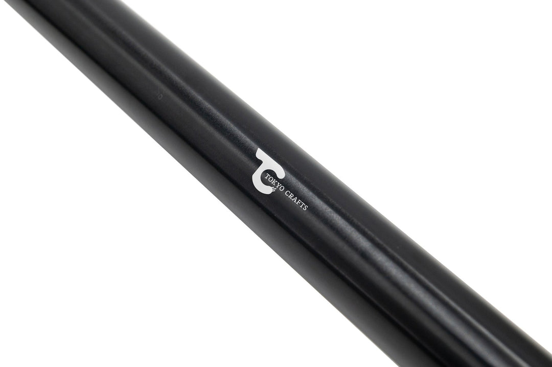 キャノピーポール190（タープ／テントに） - 東京クラフト【公式