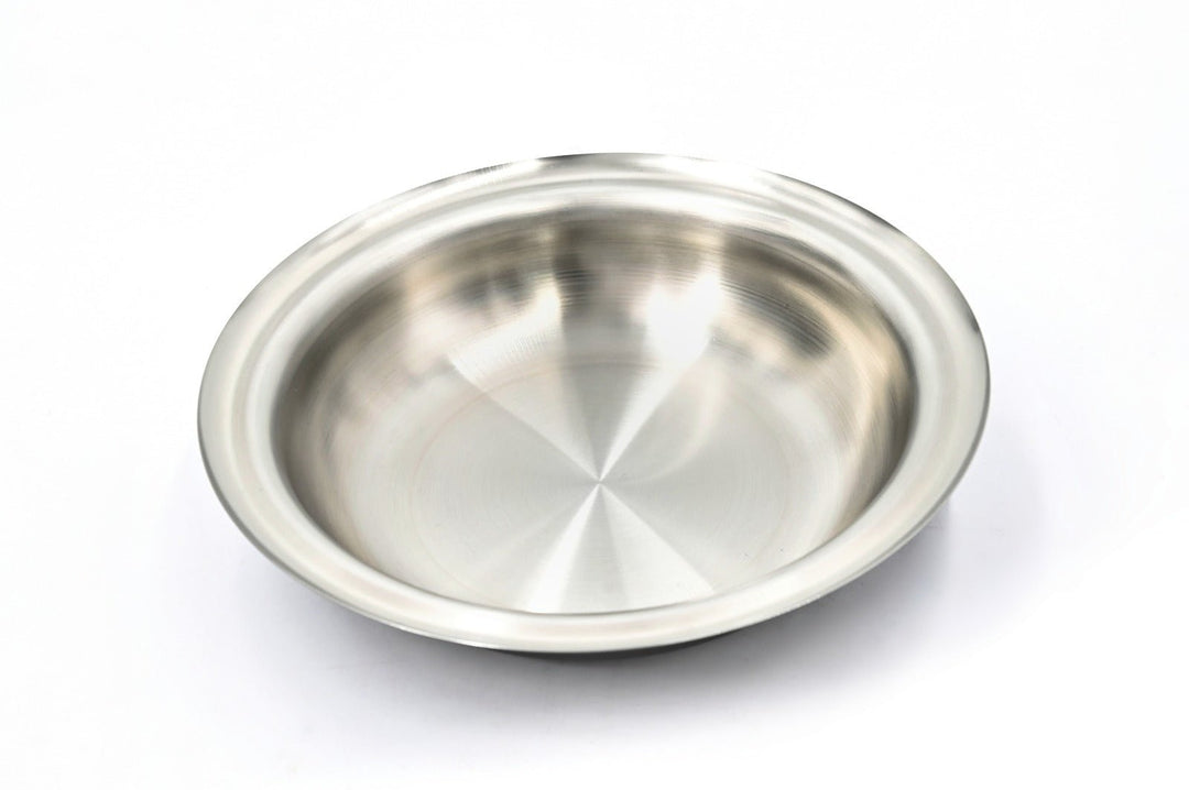 DY4_4927-380706_1080x.jpg?v=