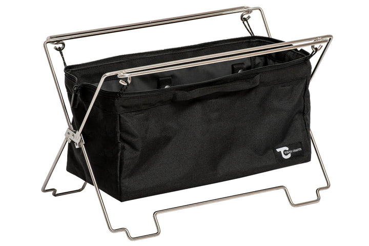 DY4_9851_f42c2339-1a7f-48c2-