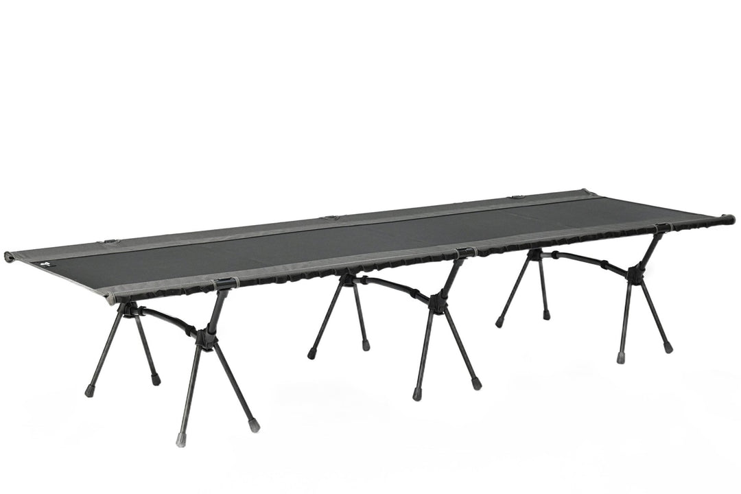 UTコットメッシュ（蒸れずに涼しい） - 東京クラフト【公式】 – TOKYO