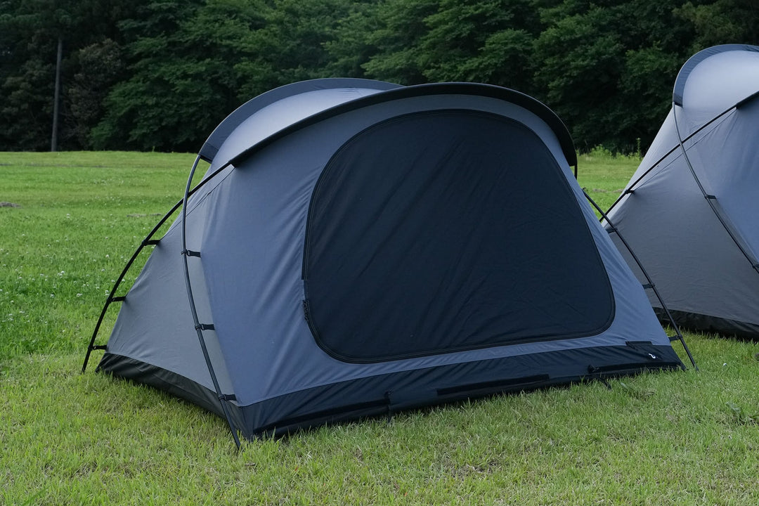 Kangaroo_Tent-2P_01_1080x.jpg?