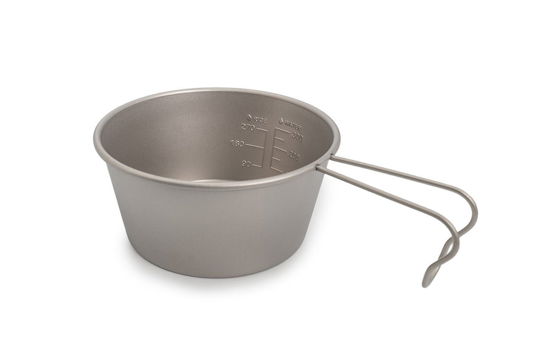 LINE_ALBUM_2023.6.25_230626_6-