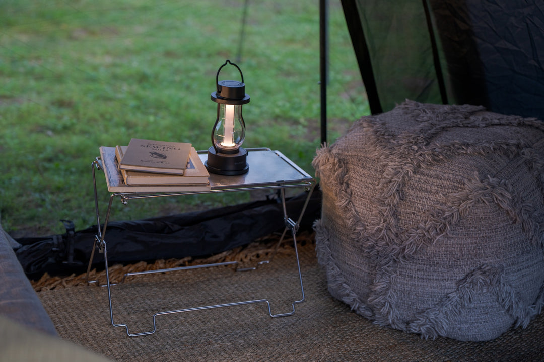 コードユニット テーブルセット – TOKYO CRAFTS