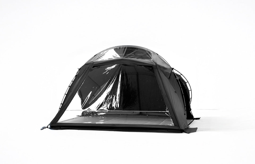 TC-231_tbtpu_main020-