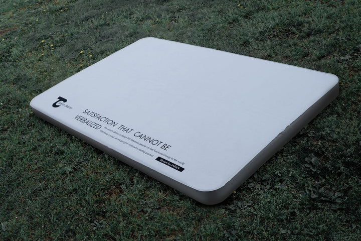 TC-268_image_53_720x.jpg?v=