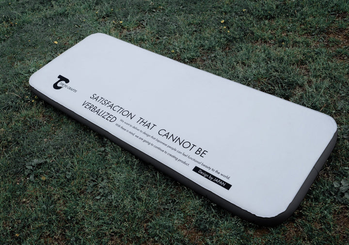 TC-268_image_001_2_720x.jpg?v=