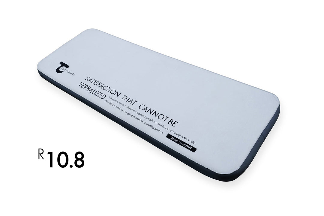 TC-268_image_35_22_1080x.jpg?v