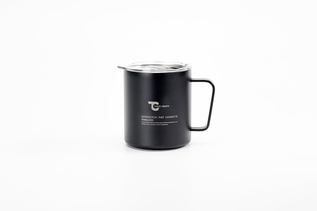 TC-285_mugcup001_1080x.jpg?v=