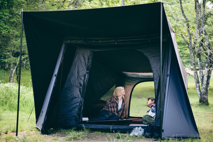 TC07183096-969661_720x.jpg?v=