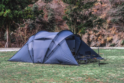 TOKYO CRAFTS DAYS - TOKYO CRAFTSのキャンプ用品通販【公式】