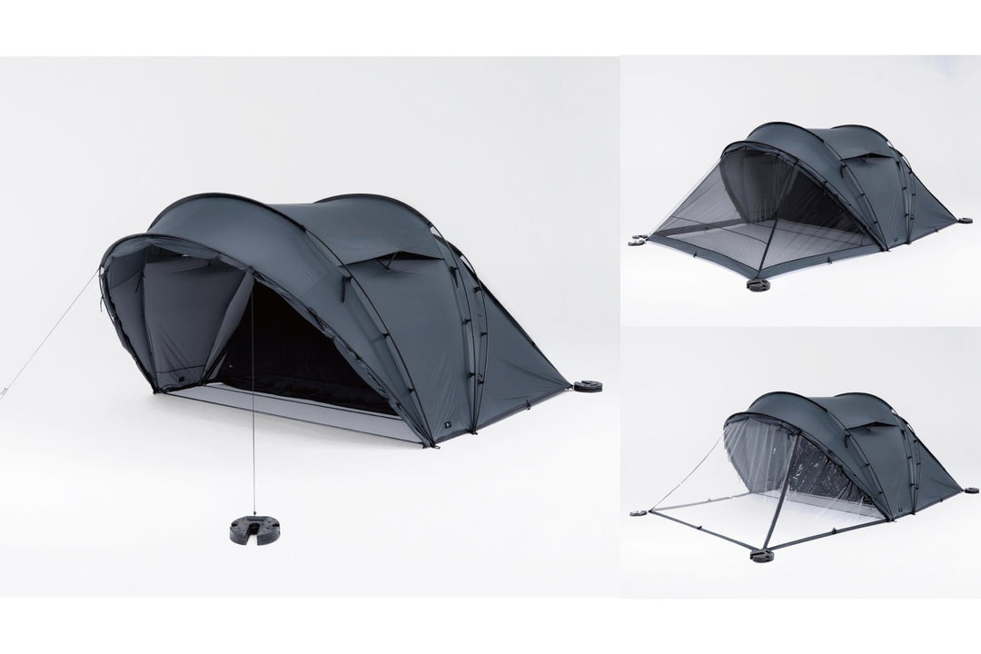 TC191_effica_MAIN_image9999-