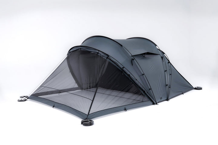 エフィカ メッシュウィンドウ - 東京クラフト【公式】 – TOKYO CRAFTS