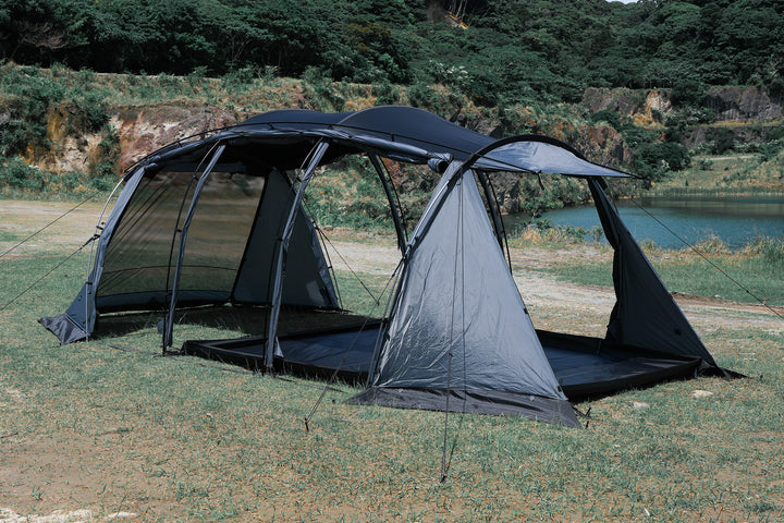 ウィングフォート リビングシート - 東京クラフト【公式】 – TOKYO CRAFTS