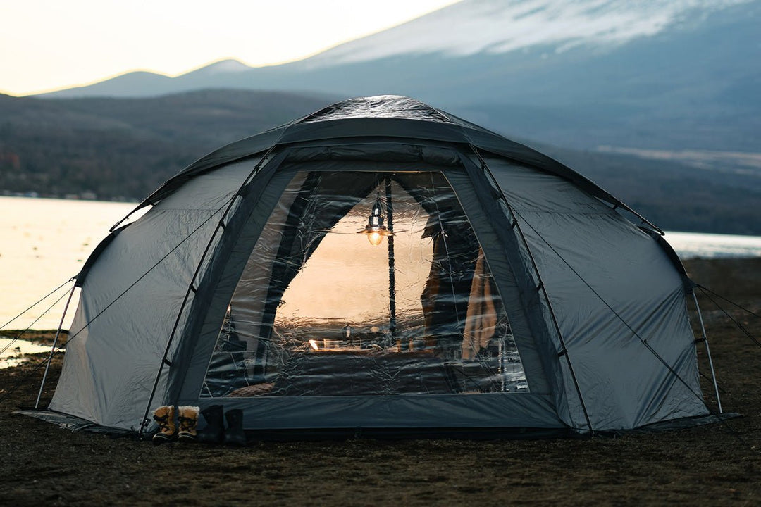 ハビソル TPUウィンドウ フロント+サイドセット - 東京クラフト【公式