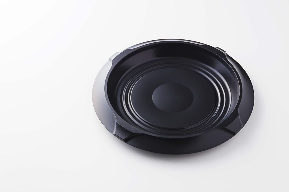 人類史上最強のグリルパン!“ アナオリカーボングリルシリーズ「JET