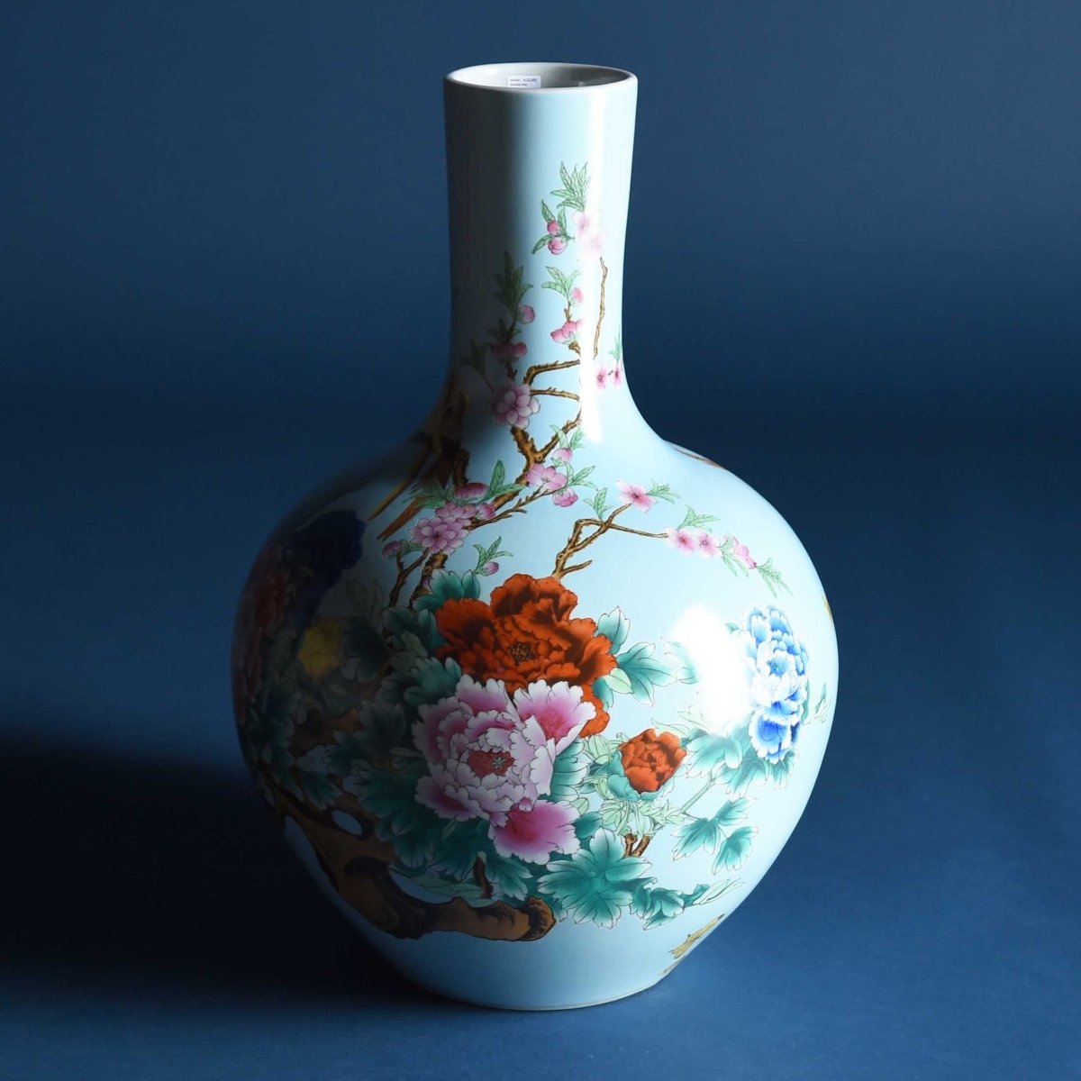 POLS POTTEN / ポルス ポッテン – Tokyo Apartment Store