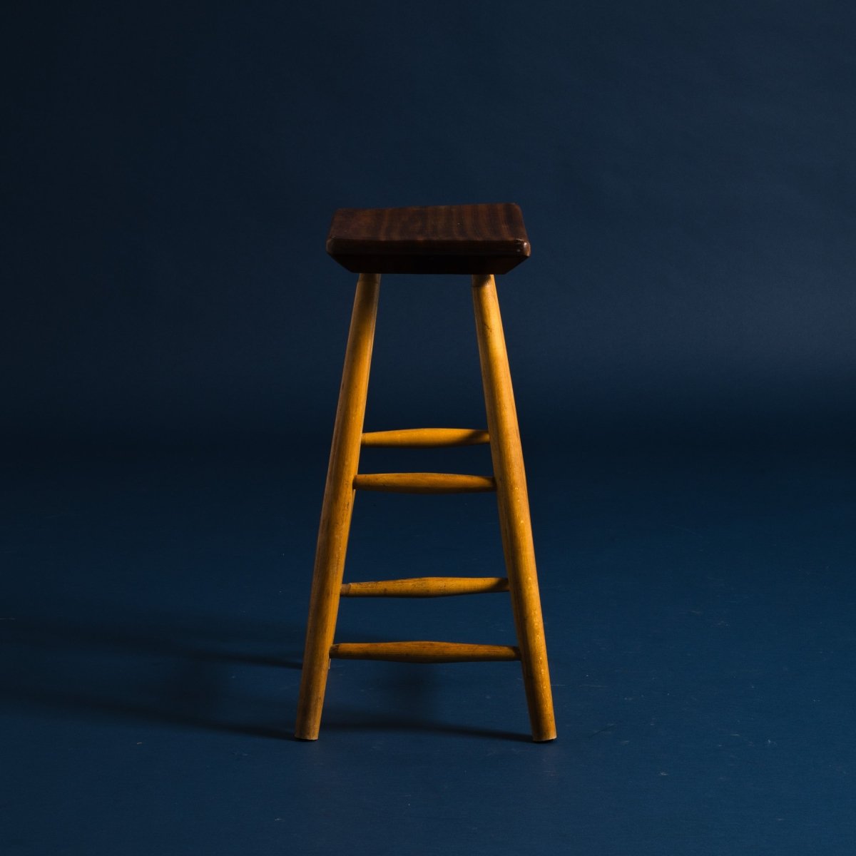 ヴィンテージ - スツール - ハイスツール – Tokyo Apartment Store