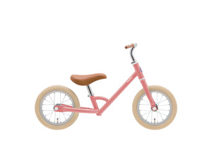 tokyobike paddle – tokyobike plus fukuoka