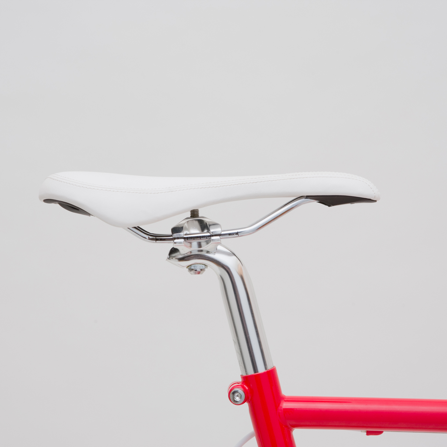 スポーツサドル - トーキョーバイク