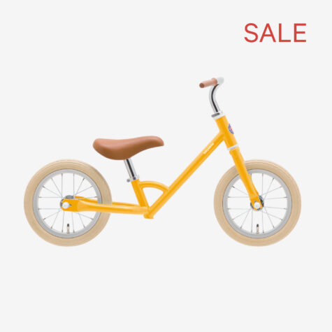 tokyobike for kids - トーキョーバイク