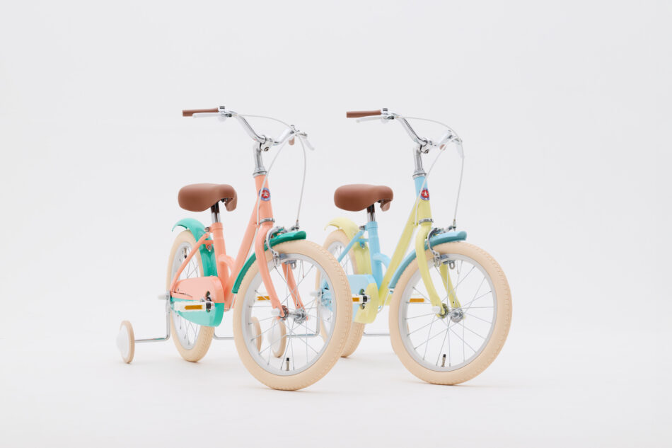 little tokyobike limited edition - トーキョーバイク