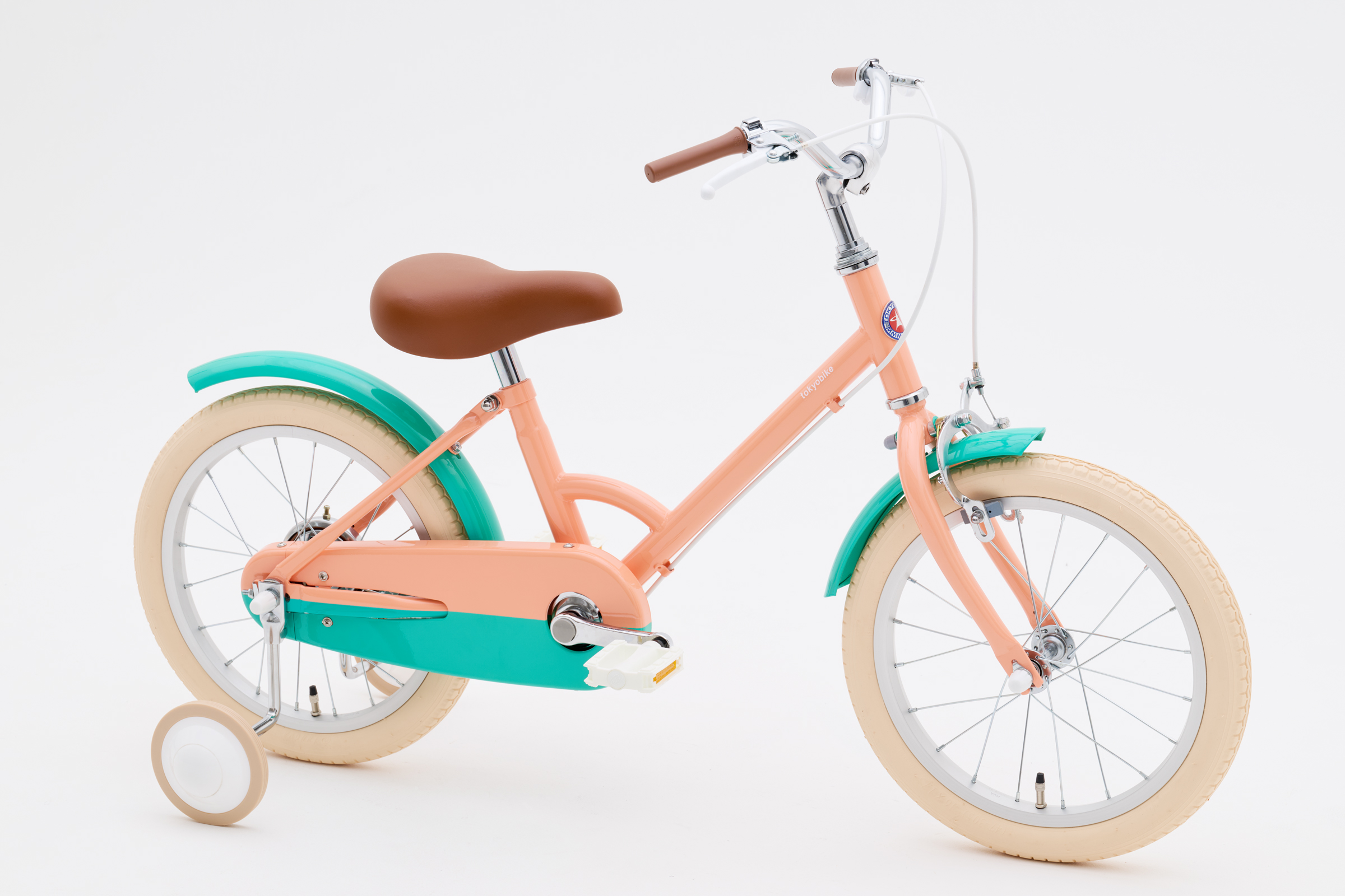 little tokyobike limited edition - トーキョーバイク