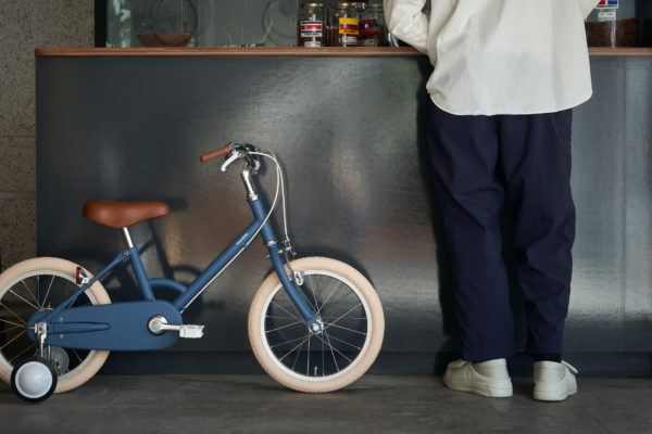 tokyobike paddle -matt colors- トーキョーバイク