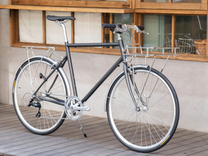 TOKYOBIKE CS - トーキョーバイク