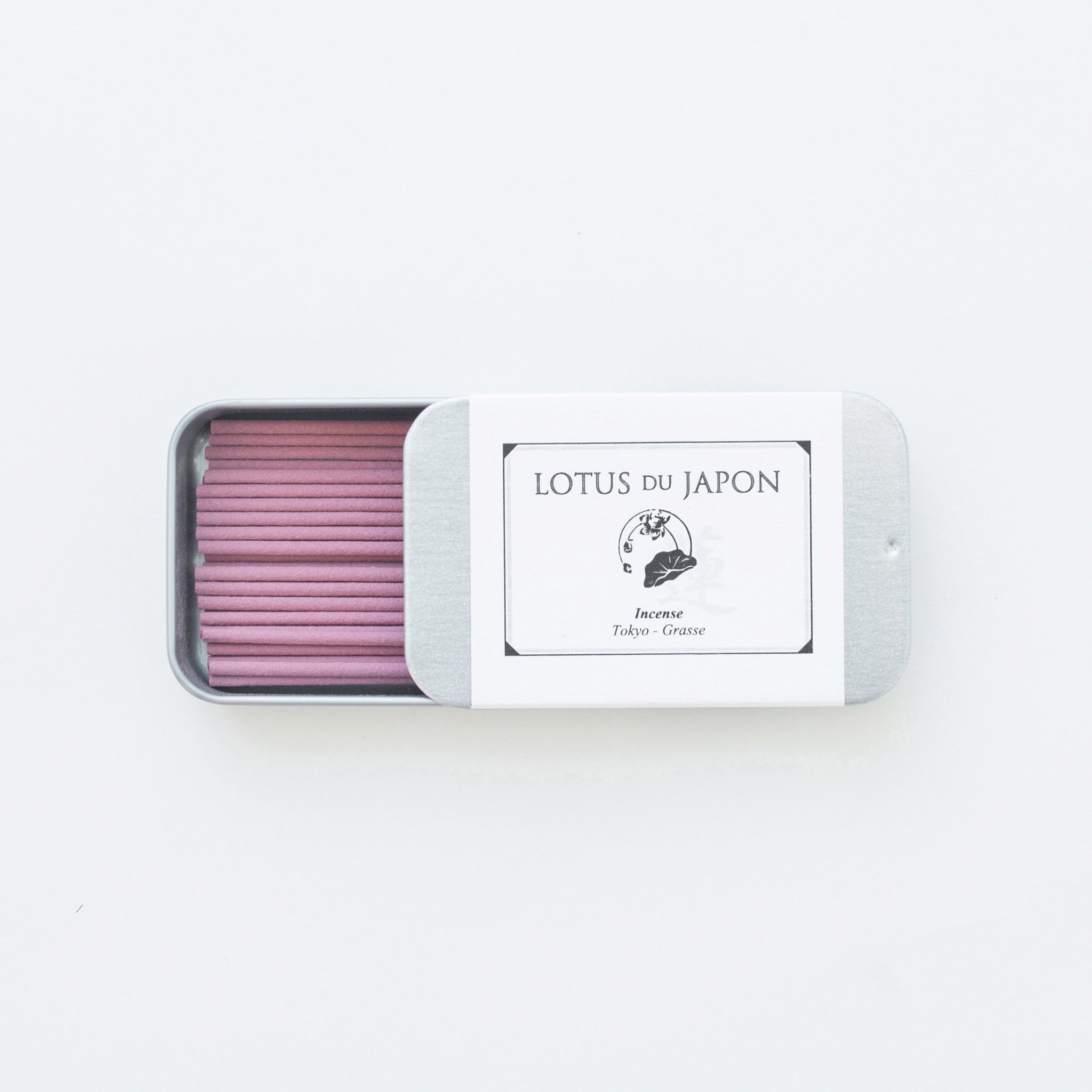 DSC_0023_2_4100x.jpg?v=1492275336