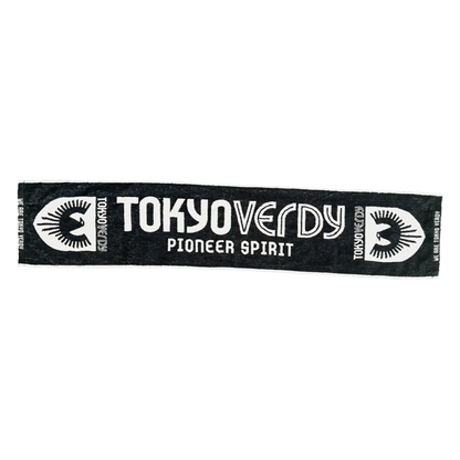 2025Lタオルマフラー – 東京ヴェルディ公式オンラインストア