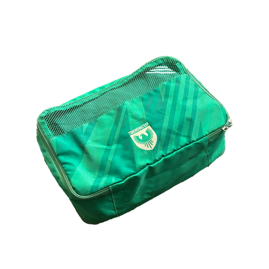 ヴェルディ_バッグ – 東京ヴェルディ公式オンラインストア