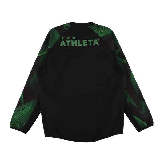 2026_L_04182__2.png?v=