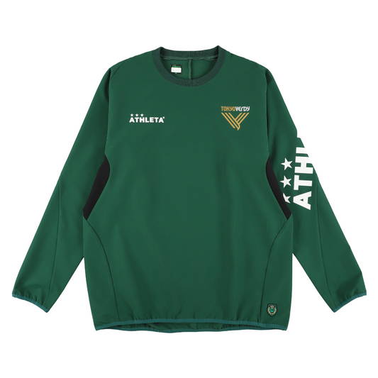 ヴェルディ_アスレタヴェルディグッズ – 東京ヴェルディ公式オンライン