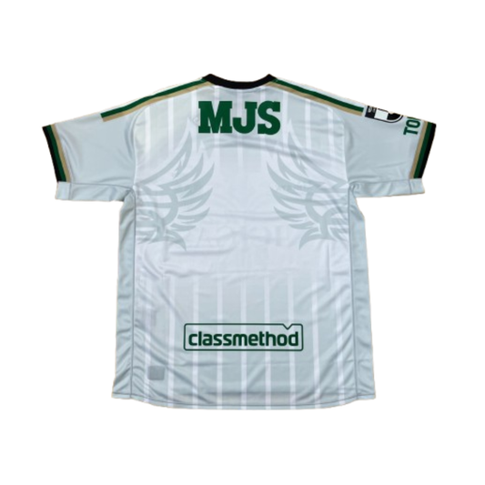 ヴェルディ_アパレル – 東京ヴェルディ公式オンラインストア