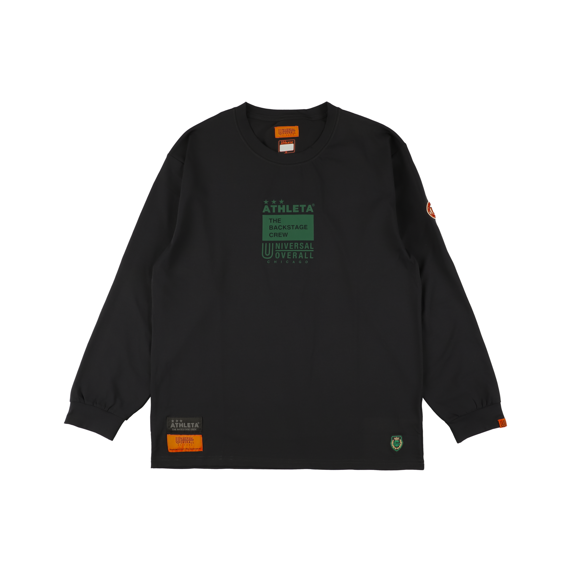 Uo-011_TBC_T_1.png?v=