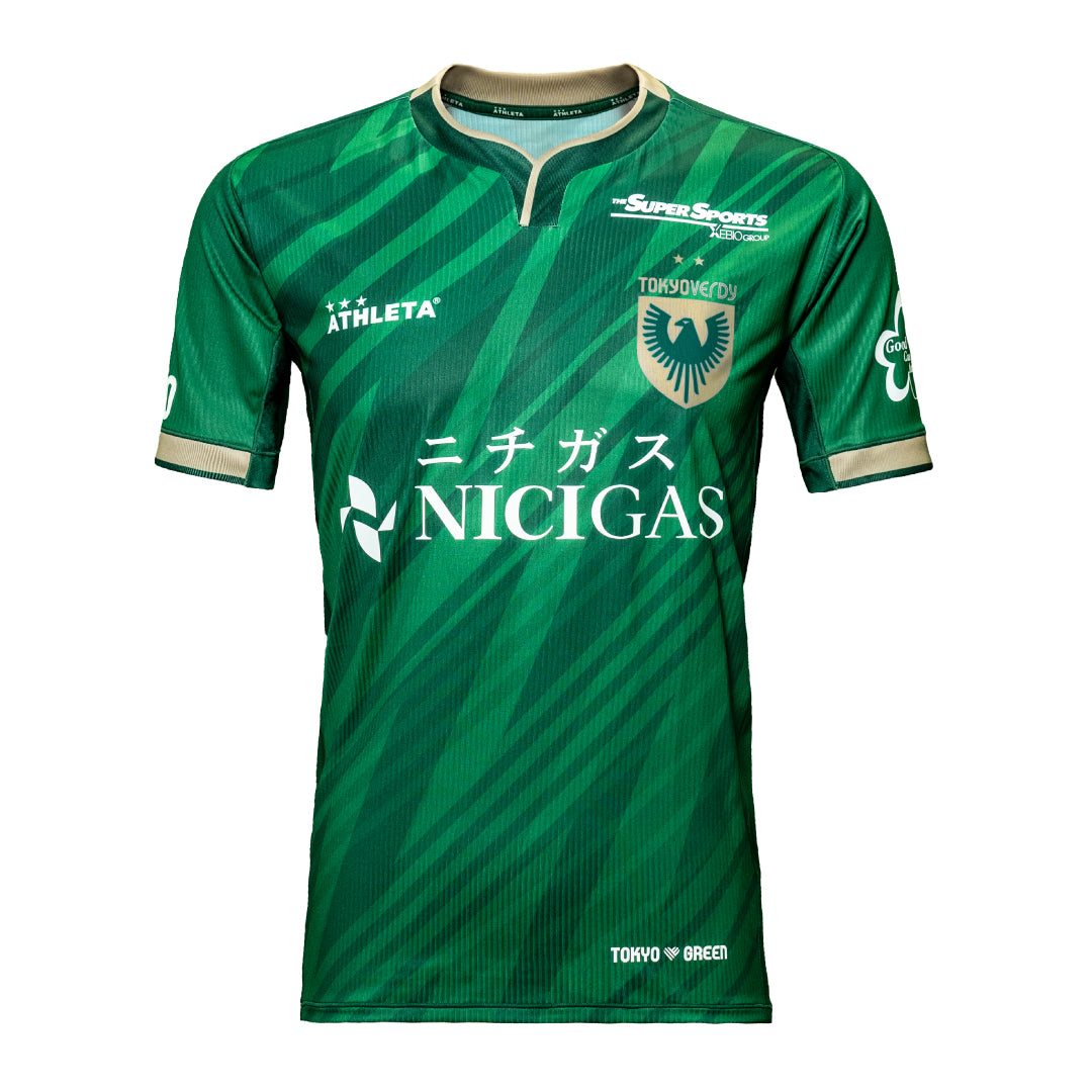 ヴェルディ – 東京ヴェルディ公式オンラインストア