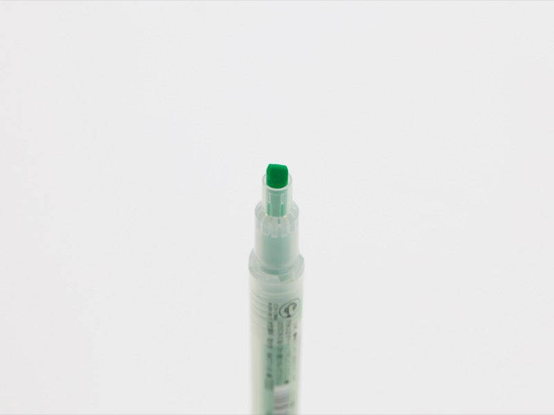 Zebra Optex 2 EZ - Tokyo Pen Shop