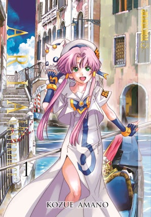 9781427872265_grande.jpg?v=