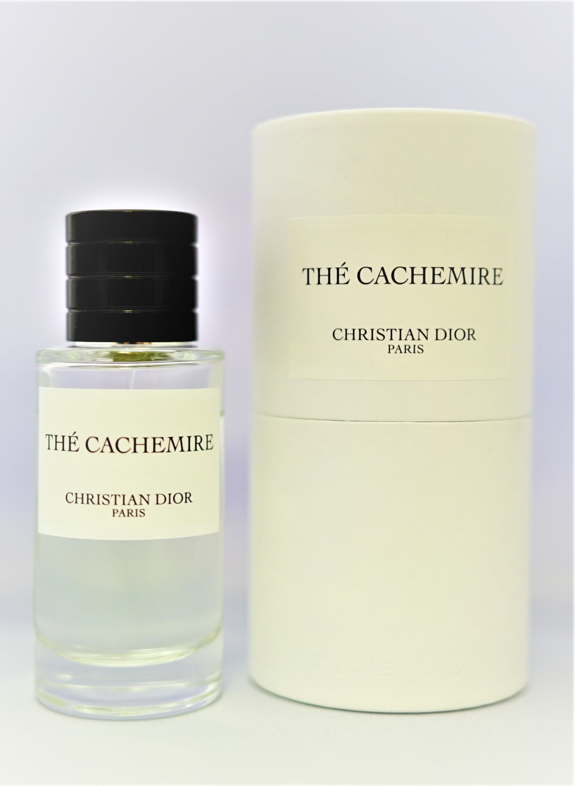 テ カシミアは、なぜ「芸能人」と結びつけて語られるのか ――それでも