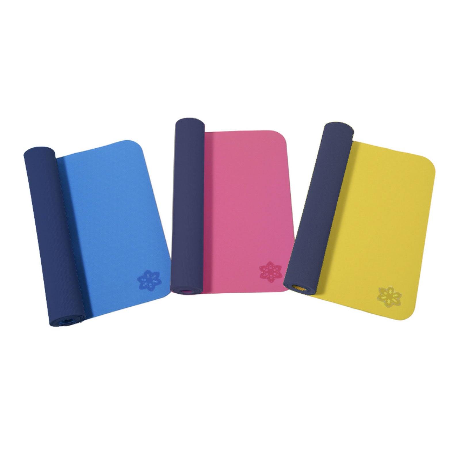 送料無料】YOGA スターターセット – TOKYOYOGA SHOP