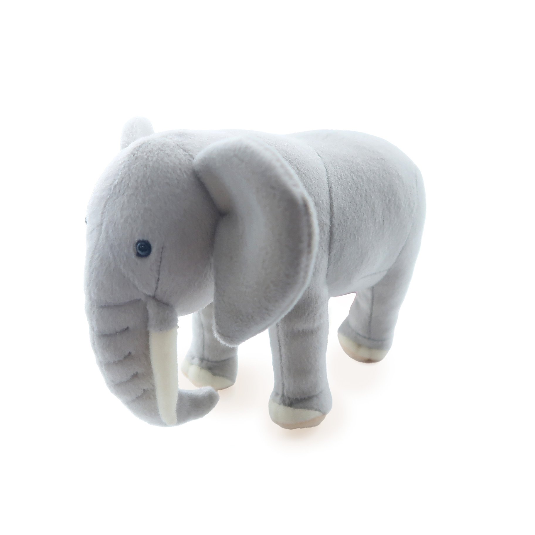 商品詳細ページ