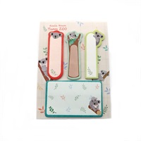 商品詳細ページ