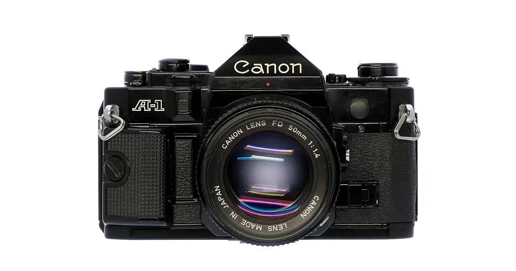 PENTAX MV1 | 東京カメラリペア