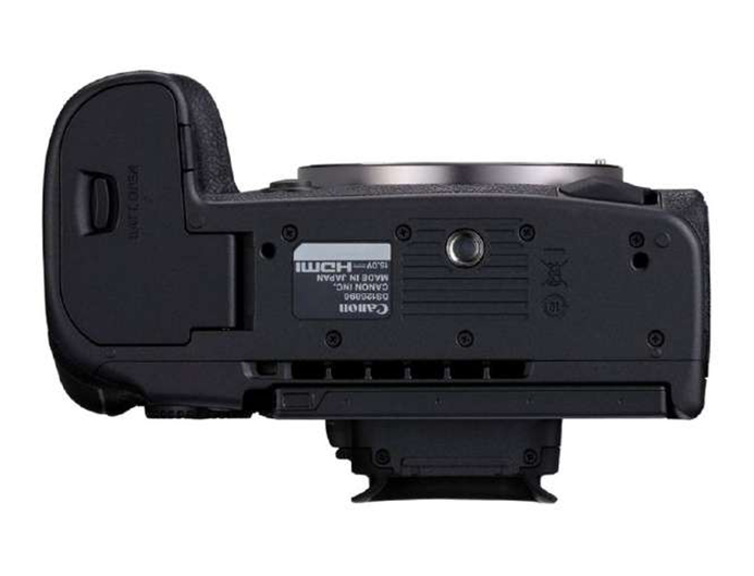 レンタル]Canon EOS R5 Mark II | 一眼レフカメラを借りるなら【東京