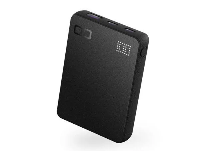 レンタル]IDX VL-2PLUS Vマウントバッテリー充電器 | バッテリー・充電