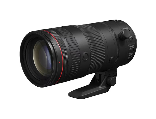 レンタル]Canon EF8-15mm F4L フィッシュアイ USM | ズームレンズを