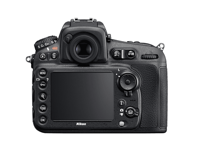 レンタル]Nikon D810 | 一眼レフカメラを借りるなら【東京カメラ機材