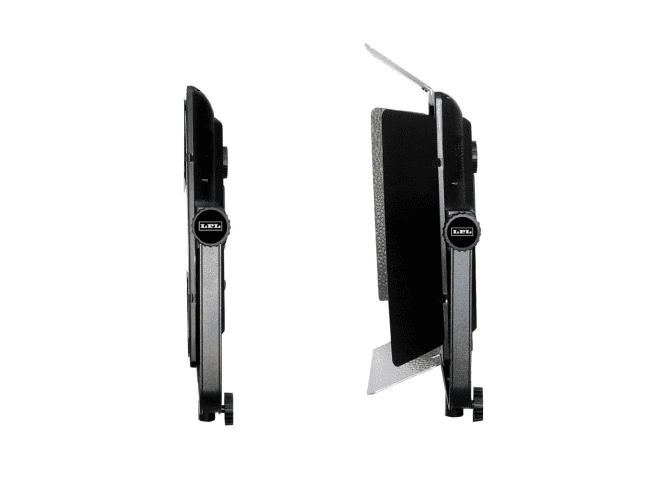 レンタル]LPL LEDライトプロ VLP-13000X | 照明・ストロボを借りるなら