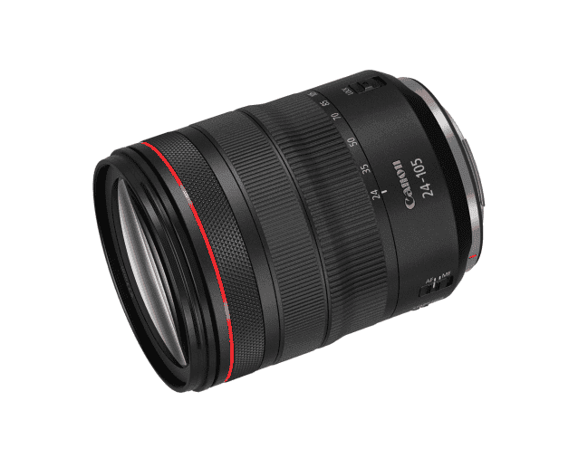 レンタル]Canon EF8-15mm F4L フィッシュアイ USM | ズームレンズを