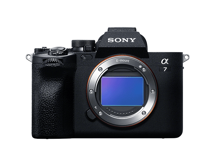 レンタル]SONY α7II | 一眼レフカメラを借りるなら【東京カメラ機材